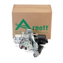 Compressore Sospensioni Toyota Sequoia