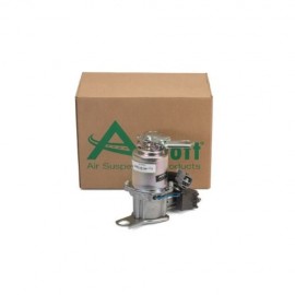 Compressore Sospensioni Lexus LS 430