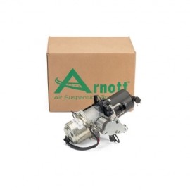 Compressore Sospensioni Lexus LS 460 - LS 600h
