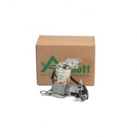Compressore Sospensioni Lexus GX 460