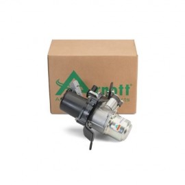 Compressore Sospensioni Lexus RX 450H