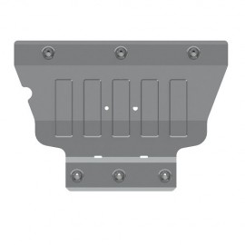 Protezione Motore e Trasmissione Audi-Seat-Skoda-Volkswagen