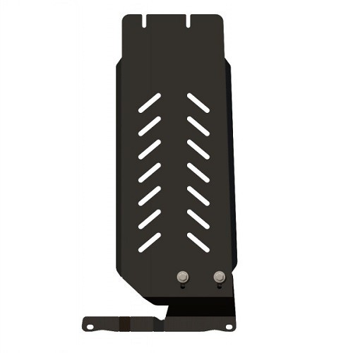 Protezione Cambio Subaru Impreza