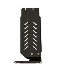 Protezione Cambio Subaru Impreza