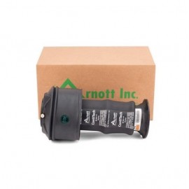 Soffietto ad aria Citroen C4 Grand Picasso