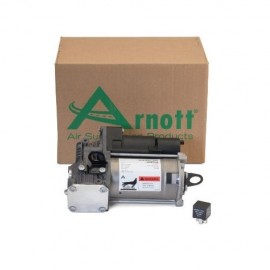 Compressore Sospensioni Mercedes Classe  GL- Classe M