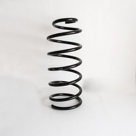 Molla Originale Anteriore Lancia Delta Evoluzione