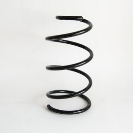 Molla Originale Posteriore Lancia Delta Evoluzione