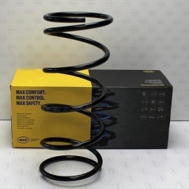 Molla Originale Anteriore Hyundai i40- i40CW