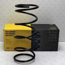 Molla Originale Anteriore Kia Rio