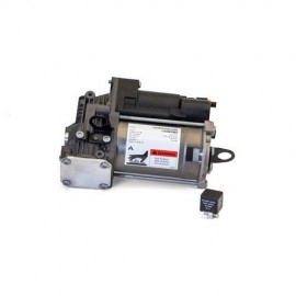 Compressore Sospensioni Mercedes Classe R