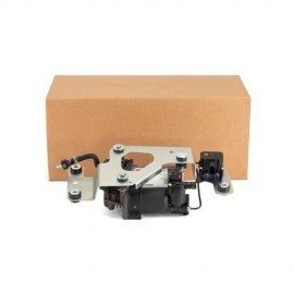 Compressore Sospensioni Bmw X5 - X6