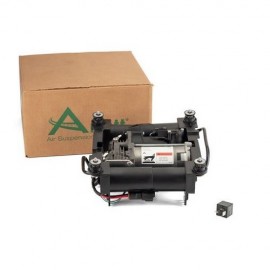 Compressore Sospensioni Land Rover Range Rover III