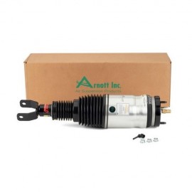 Ammortizzatore ad aria Dodge Ram