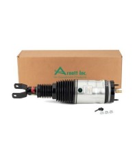 Ammortizzatore ad aria Dodge Ram