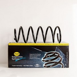 Molla Originale Posteriore Lancia Delta Integrale 4WD