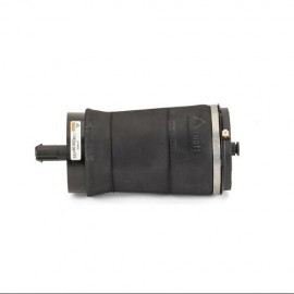 Soffietto ad aria posteriore Land Rover Range Rover