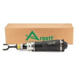 Ammortizzatore ad aria anteriore Audi A6