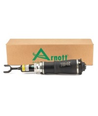 Ammortizzatore ad aria anteriore Audi A6