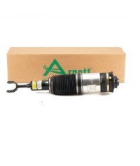 Ammortizzatore anteriore ad aria Audi A6
