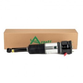 Ammortizzatore ad aria Lexus LS 460