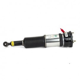 Ammortizzatore ad aria Lexus LS430