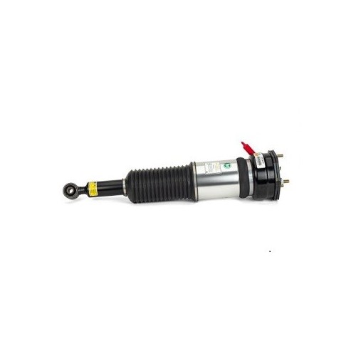 Ammortizzatore ad aria Lexus LS430