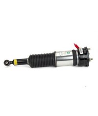 Ammortizzatore ad aria Lexus LS430