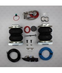 Sospensioni Pneumatiche Ford Transit V363- 310-330- 350