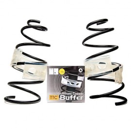 Kit rialzo anteriore per Fiat Strada Pick-Up