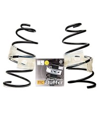 Kit rialzo anteriore per Fiat Strada Pick-Up