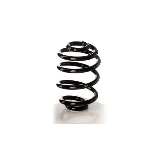 L'immagine rappresenta la molla originale posteriore per Ford Mondeo Berlina