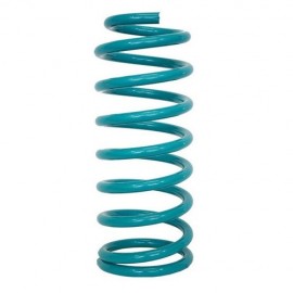 Molla Anteriore Rinforzata e Rialzata Dodge Nitro