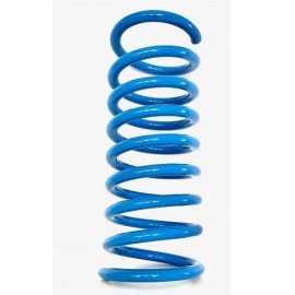 Molla Posteriore Rinforzata Rialzata Fiat Panda 4x4 312