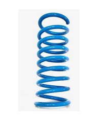 Molla Posteriore Rinforzata Rialzata Fiat Panda 4x4 312