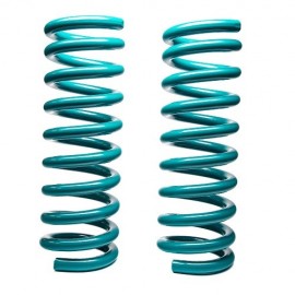 Molle Originali Anteriori Daihatsu Terios 1.3 4wd