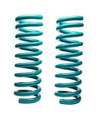 Molle Originali Anteriori Daihatsu Terios 1.3 4wd