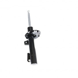Ammortizzatore Anteriore Audi Q2