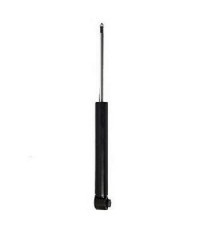 Ammortizzatore Posteriore Opel Astra Sw