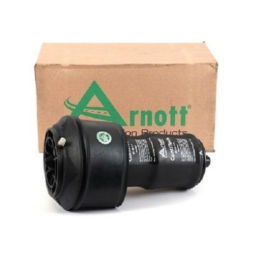 Soffietto ad aria Citroen- Fiat - Peugeot