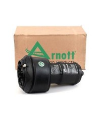 Soffietto ad aria Citroen- Fiat - Peugeot