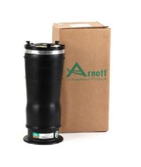 Soffietto ad aria Hummer H2