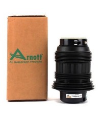 Soffietto ad aria destro/sinistro Porsche Panamera