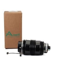 Soffietto ad aria posteriore destro Mercedes Classe E W23- CLS C257- GLC X235