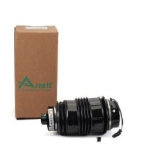 Soffietto ad aria posteriore sinistro Mercedes Classe E W23- CLS C257- GLC X235