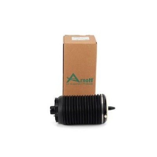 Soffietto ad aria posteriore destro Porsche Macan 95B
