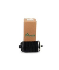 Soffietto ad aria posteriore destro Porsche Macan 95B