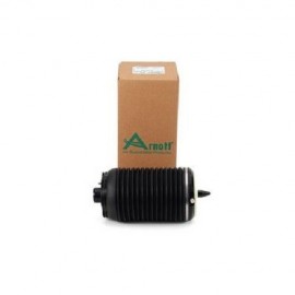 Soffietto ad aria posteriore sinistro Porsche Macan 95B