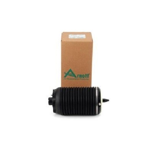 Soffietto ad aria posteriore sinistro Porsche Macan 95B