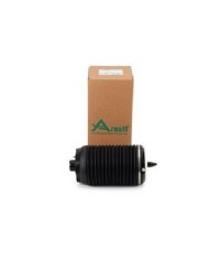 Soffietto ad aria posteriore sinistro Porsche Macan 95B